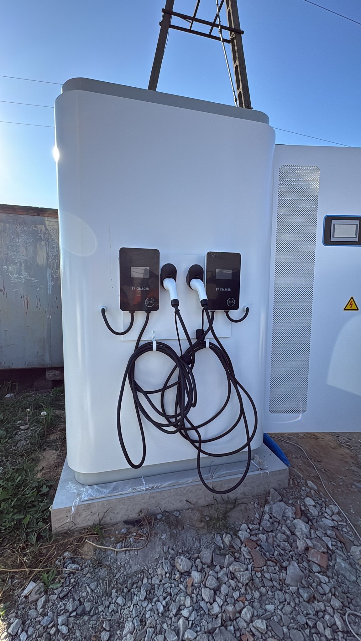 Przetwórstwo Tworzyw - Wielkopolska, Polska